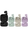 Sony LinkBuds Clip WF-LC900 | Auriculares en Logroño