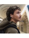 Sony LinkBuds Clip WF-LC900 | Auriculares en Logroño
