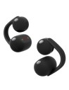 Sony LinkBuds Clip WF-LC900 | Auriculares en Logroño