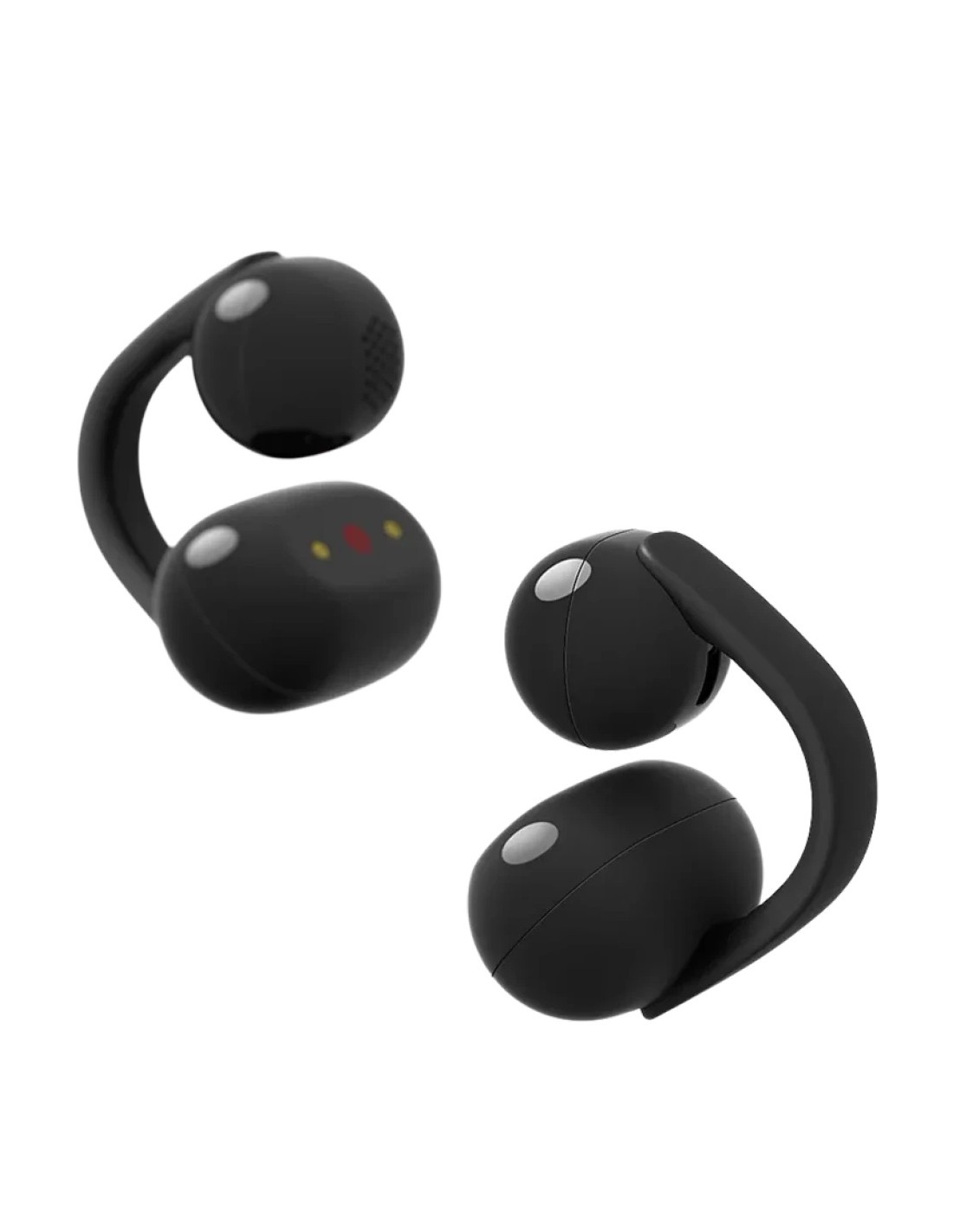 Sony LinkBuds Clip WF-LC900 | Auriculares en Logroño