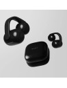 Sony LinkBuds Clip WF-LC900 | Auriculares en Logroño