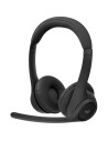 Logitech Zone 305 MS | Auriculares en Logroño