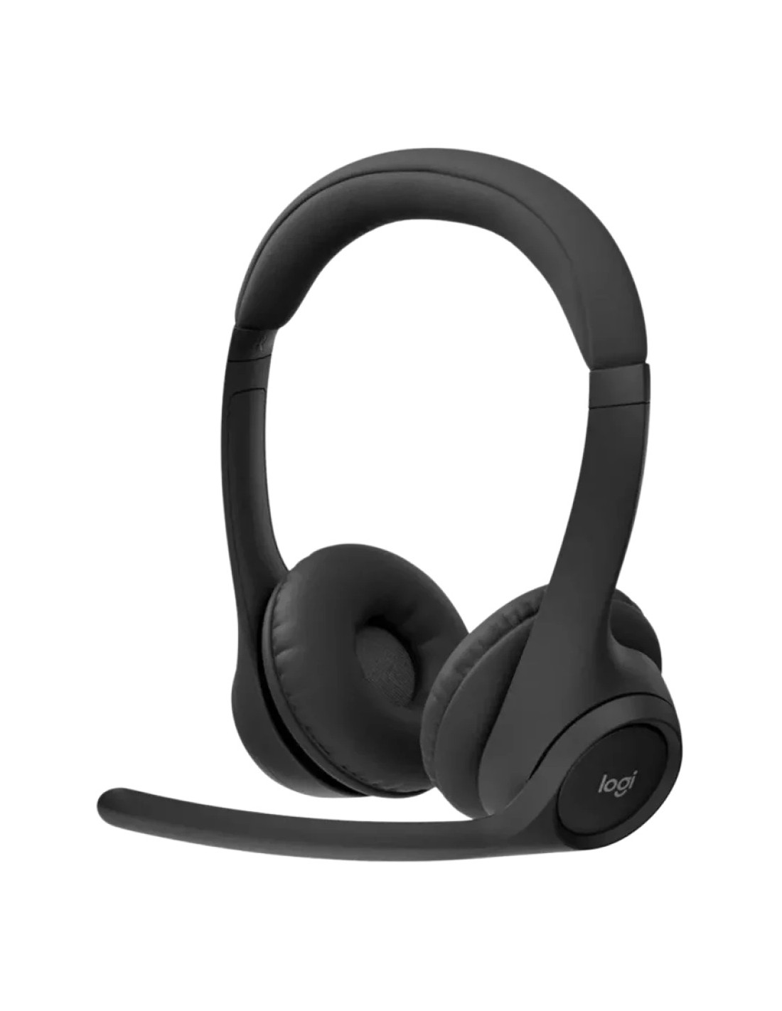 Logitech Zone 305 MS | Auriculares en Logroño