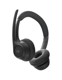 Logitech Zone 305 MS | Auriculares en Logroño 2
