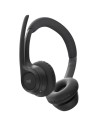 Logitech Zone 305 MS | Auriculares en Logroño
