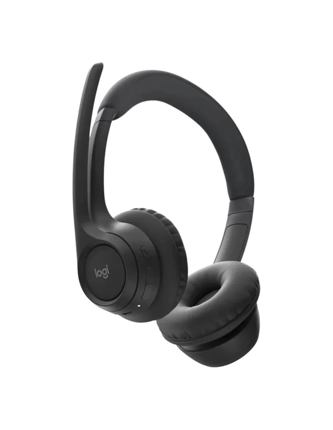 Logitech Zone 305 MS | Auriculares en Logroño