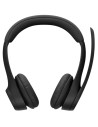 Logitech Zone 305 MS | Auriculares en Logroño