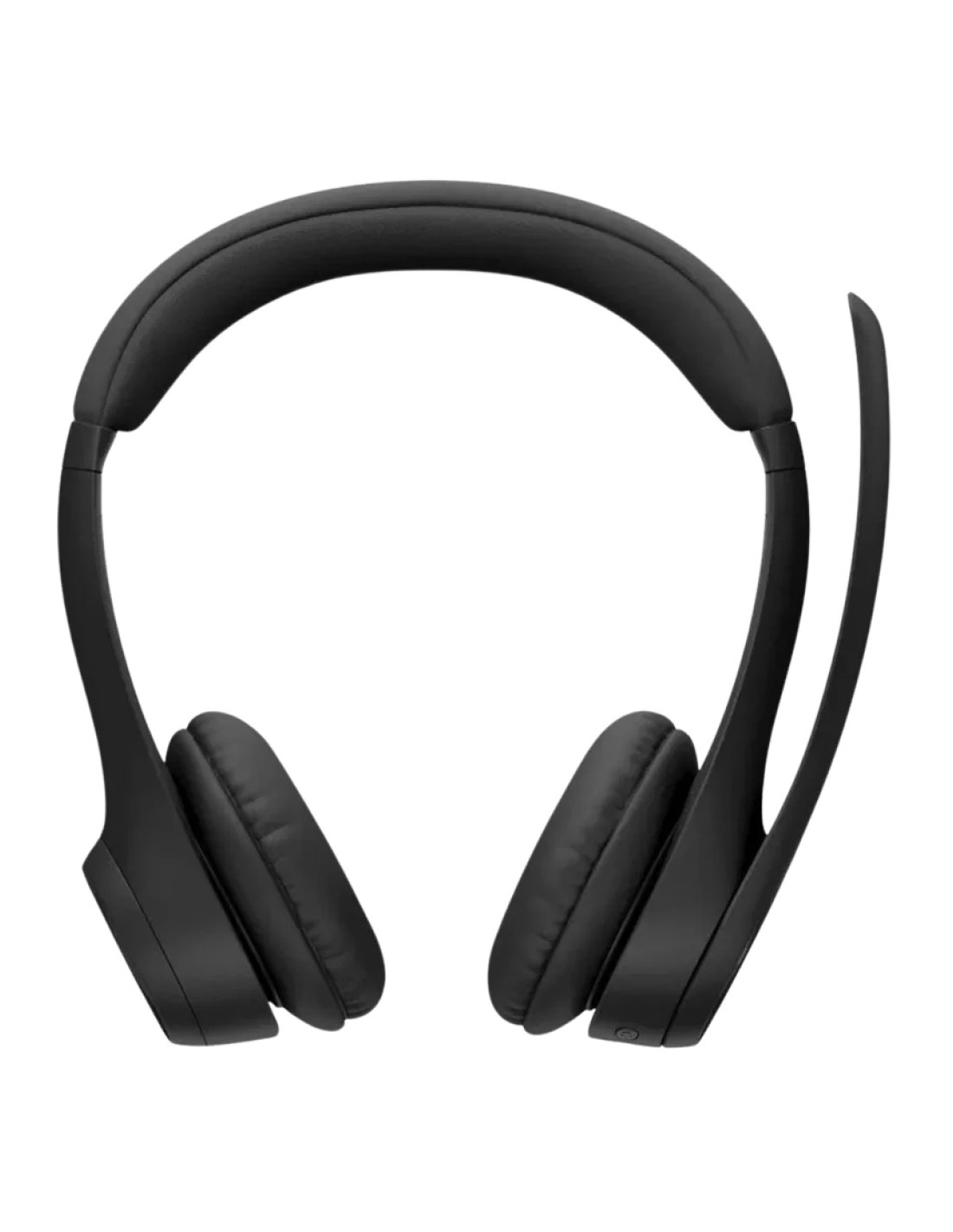 Logitech Zone 305 MS | Auriculares en Logroño