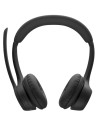 Logitech Zone 305 MS | Auriculares en Logroño