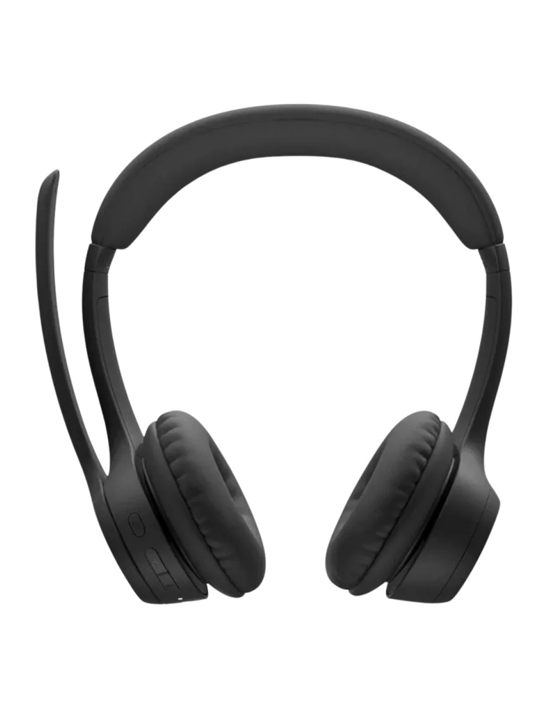 Logitech Zone 305 MS | Auriculares en Logroño