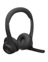 Logitech Zone 305 MS | Auriculares en Logroño