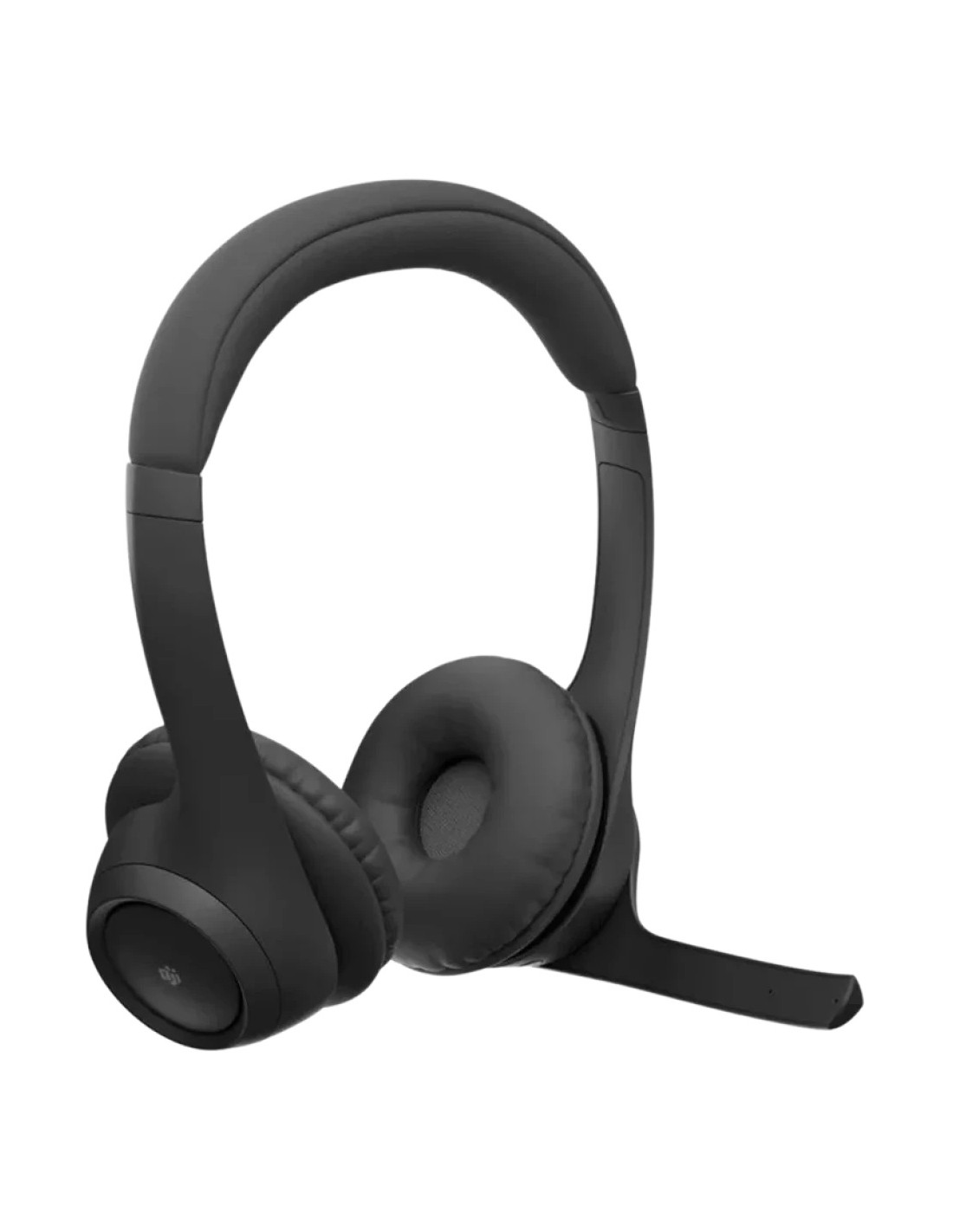 Logitech Zone 305 MS | Auriculares en Logroño