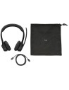 Logitech Zone 305 MS | Auriculares en Logroño