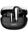 Imiki T14 Negro | Auriculares en Logroño
