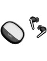 Imiki T14 Negro | Auriculares en Logroño