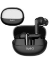 Imiki T14 Negro | Auriculares en Logroño