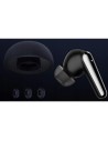 Imiki T14 Negro | Auriculares en Logroño