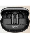 Imiki T14 Negro | Auriculares en Logroño
