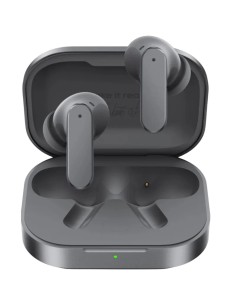 Realme Buds Air 8 Gris | Auriculares en Logroño