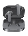 Realme Buds Air 8 Gris | Auriculares en Logroño