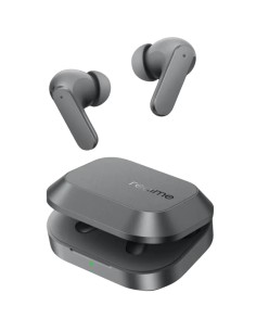 Realme Buds Air 8 Gris | Auriculares en Logroño 2