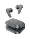 Realme Buds Air 8 Gris | Auriculares en Logroño
