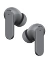 Realme Buds Air 8 Gris | Auriculares en Logroño