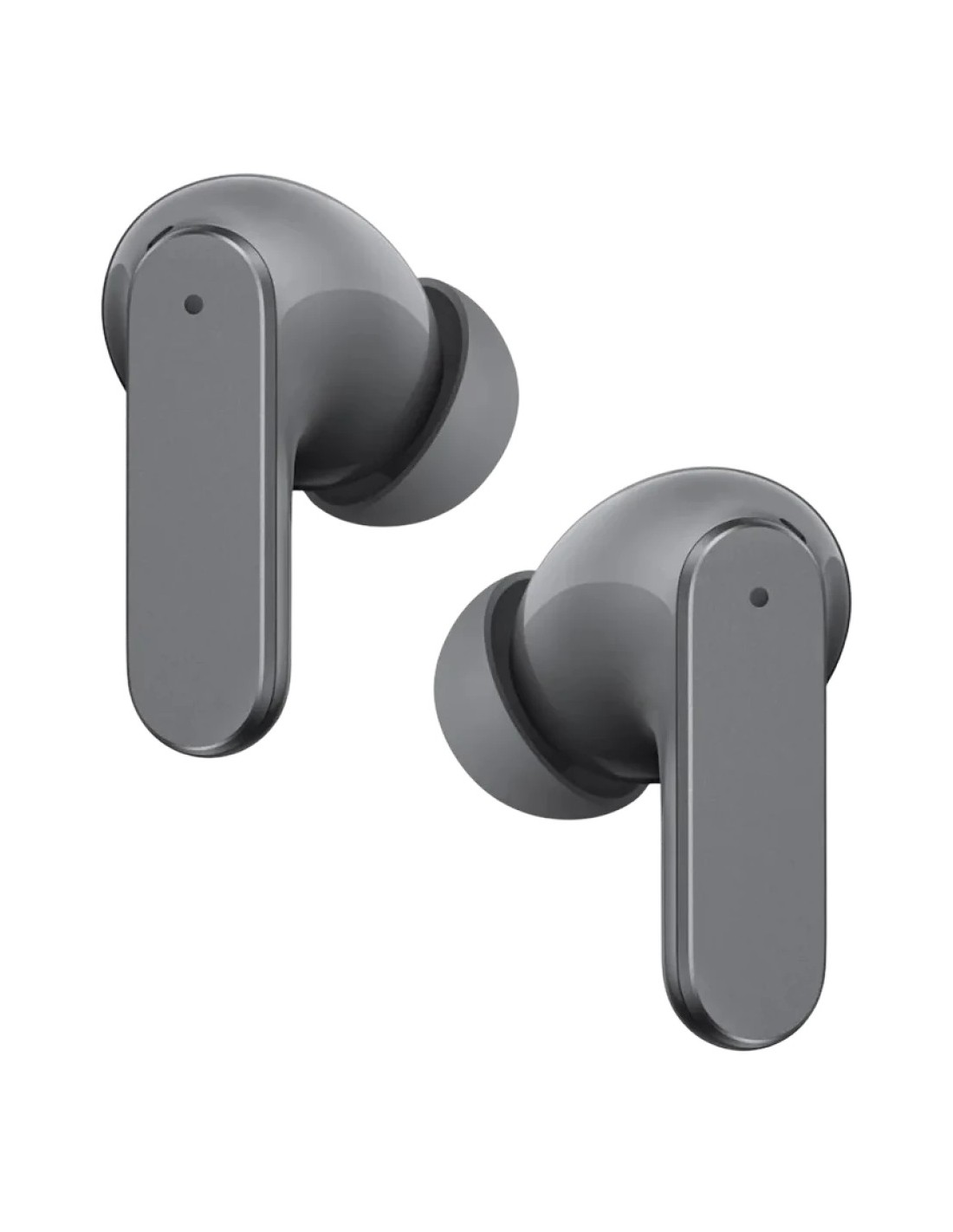 Realme Buds Air 8 Gris | Auriculares en Logroño