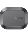 Realme Buds Air 8 Gris | Auriculares en Logroño