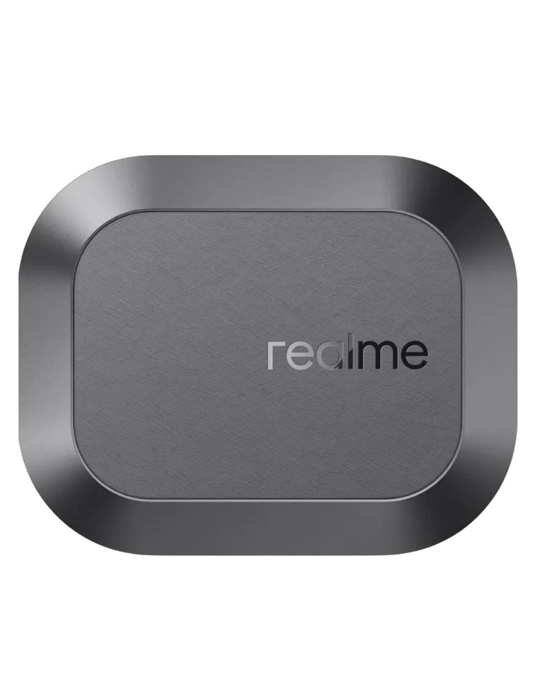 Realme Buds Air 8 Gris | Auriculares en Logroño