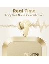Realme Buds Air 8 Gris | Auriculares en Logroño
