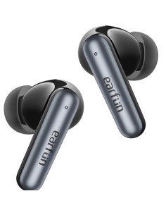 EarFun Air Pro 4i Negro | Auriculares en Logroño
