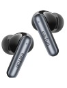 EarFun Air Pro 4i Negro | Auriculares en Logroño