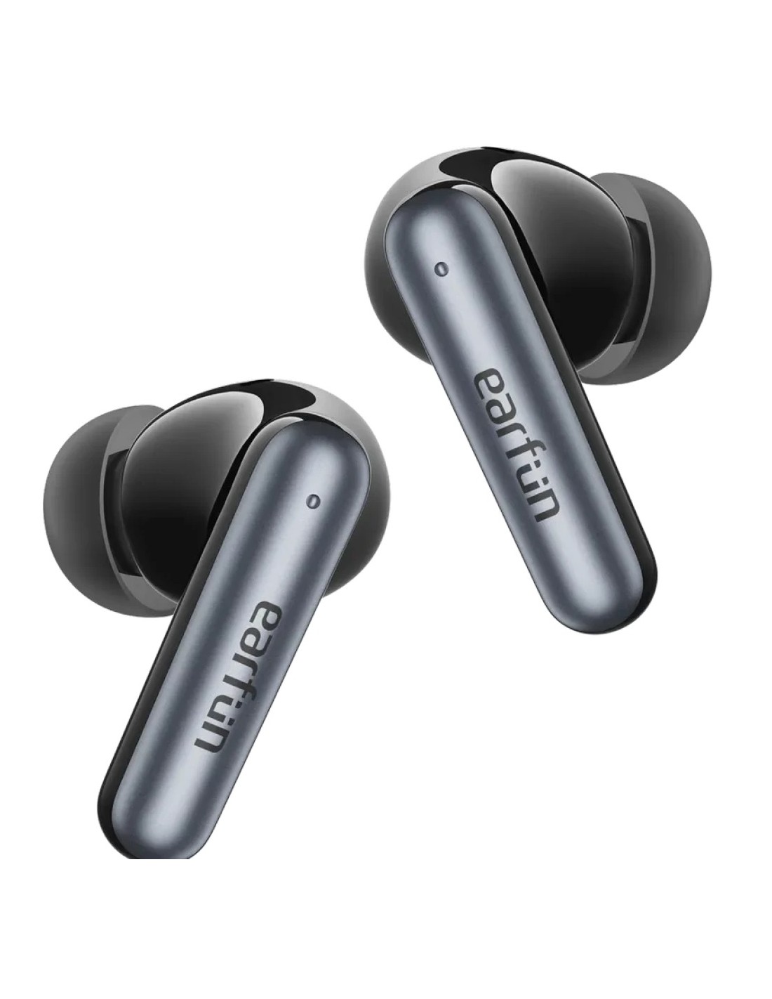 EarFun Air Pro 4i Negro | Auriculares en Logroño