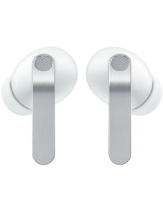 Samsung Galaxy Buds4 Pro v2.0 | Auriculares en Logroño