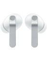 Samsung Galaxy Buds4 Pro v2.0 | Auriculares en Logroño
