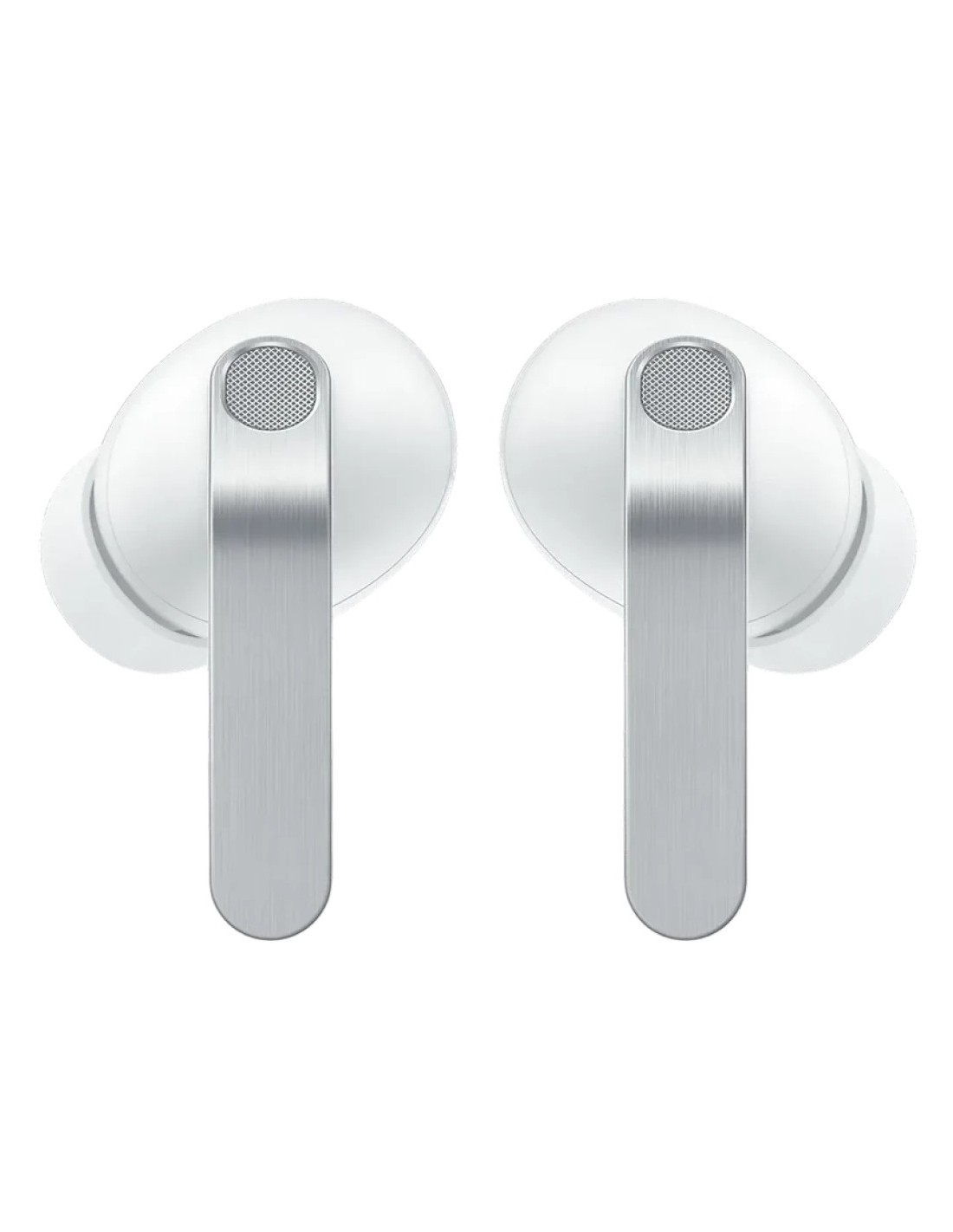Samsung Galaxy Buds4 Pro v2.0 | Auriculares en Logroño