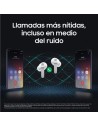 Samsung Galaxy Buds4 Pro v2.0 | Auriculares en Logroño