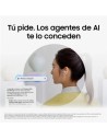 Samsung Galaxy Buds4 Pro v2.0 | Auriculares en Logroño