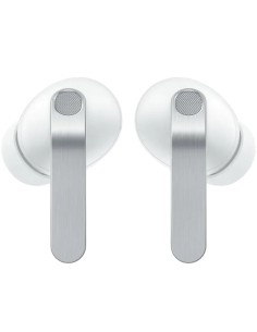 Samsung Galaxy Buds4 | Auriculares en Logroño