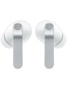 Samsung Galaxy Buds4 | Auriculares en Logroño