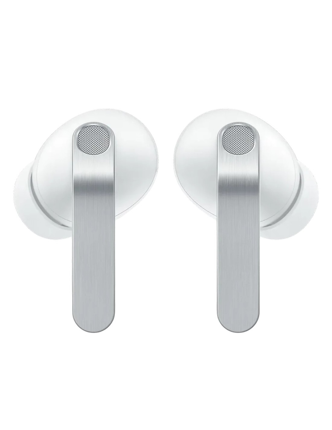 Samsung Galaxy Buds4 | Auriculares en Logroño