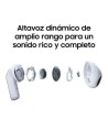 Samsung Galaxy Buds4 | Auriculares en Logroño