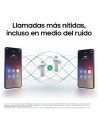 Samsung Galaxy Buds4 | Auriculares en Logroño