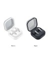 Samsung Galaxy Buds4 | Auriculares en Logroño
