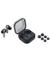 Samsung Galaxy Buds4 | Auriculares en Logroño