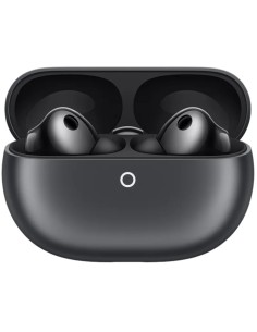Huawei FreeBuds Pro 5 | Auriculares en Logroño