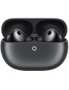 Huawei FreeBuds Pro 5 | Auriculares en Logroño