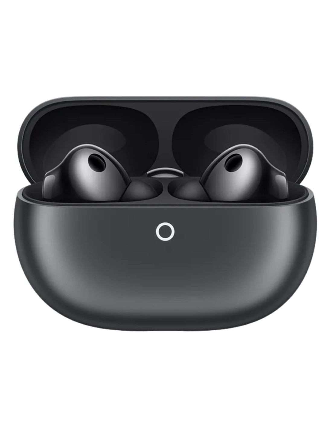 Huawei FreeBuds Pro 5 | Auriculares en Logroño