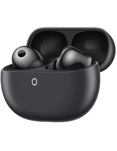 Huawei FreeBuds Pro 5 | Auriculares en Logroño 2